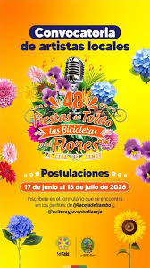 Categoria